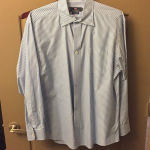 Vineyard Vines Buttondown